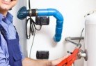 Mariginiupemergency-brust-water-pipes-repair-3.jpg; ?>