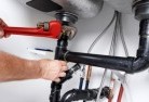 Mariginiupemergency-brust-water-pipes-repair-5.jpg; ?>