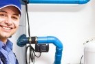 Mariginiupemergency-hot-water-plumbers_4.jpg; ?>