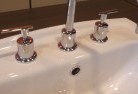 Mariginiuphome-plumbing-renovations-10.jpg; ?>